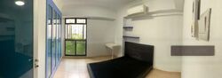 Blk 297B Compassvale Green (Sengkang), HDB Executive #461092371